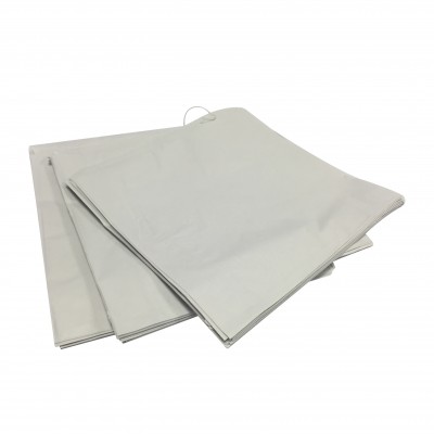 Counter Bags