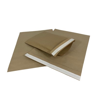 Paper Mailing Bags