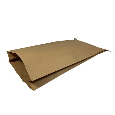 2 Ply Paper Sacks