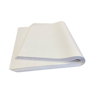 Food Wrapping & Paper Sheets