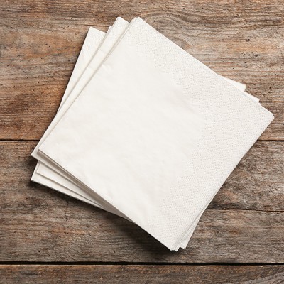 Paper Napkins
