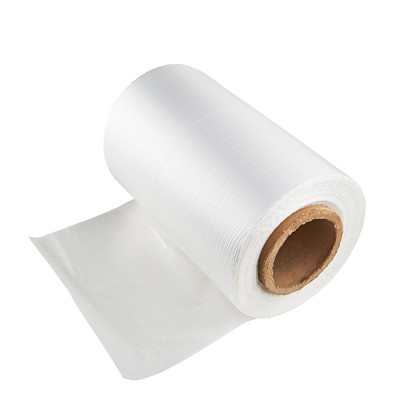 Layflat Tubing