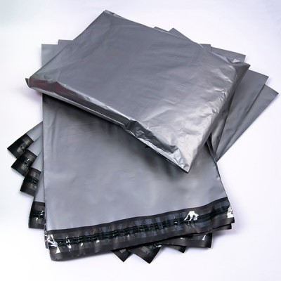 Mailing Bags
