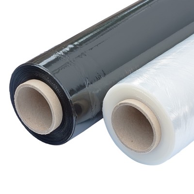 Pallet Wrap