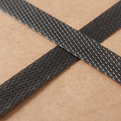 Strapping