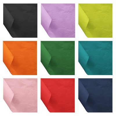 Tissue Paper