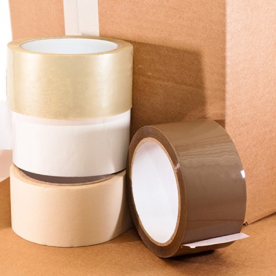 Tapes & Dispensers