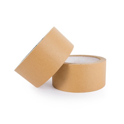 Paper Tape