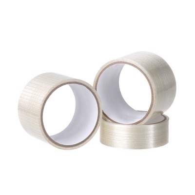 Reinforced Tape