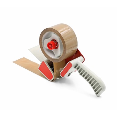 Tape Guns & Dispensers