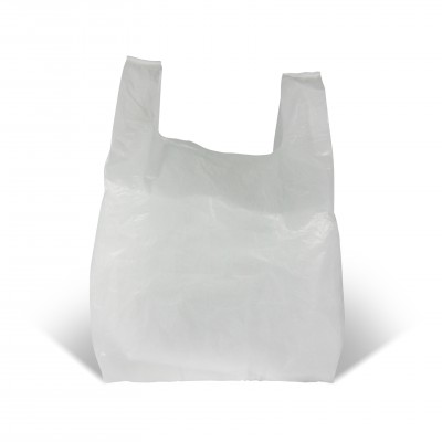 Plastic Bags