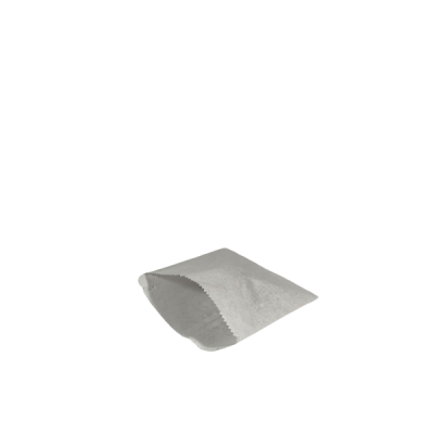 6x6" (150x150mm)