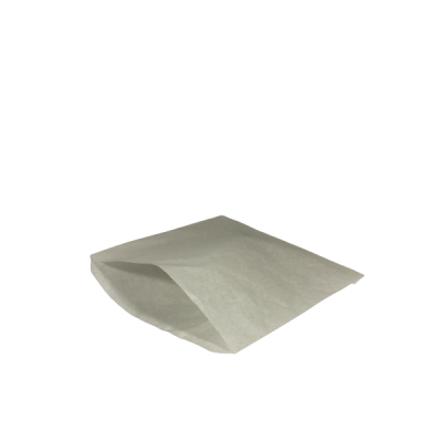 10x10" (250x250mm)