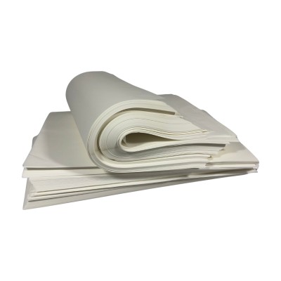 18x28 (450x700mm) Wet Strength Bleached Greaseproof